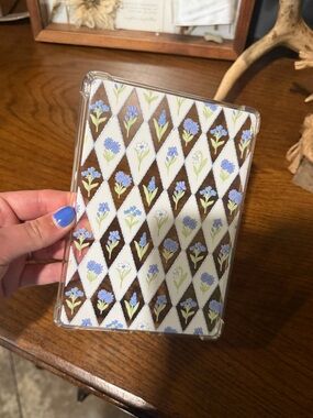 kindle paperwhite 11th generation case